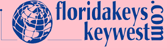 FloridaKeys.com