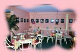 Camille's Celebrity Room