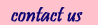 Contact Camille's