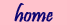 Camille's Home Page